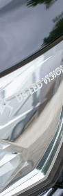 DS FV 23%*E-TENSE 225 RIVOLI+ Plug-in Hybrid*Pełny Serwis*Gwarancja 1 r-4