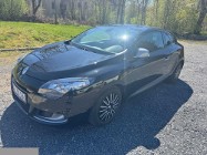 Renault Megane III 1.4 16V TCE Expression 130KM 2011r