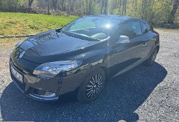 Renault Megane III 1.4 16V TCE Expression 130KM 2011r
