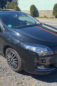 1.4 16V TCE Expression 130KM 2011r-2