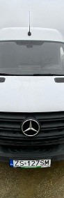 Mercedes-Benz Sprinter-3