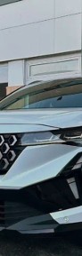 Renault Techno 1.2 E-Tech Full Hybrid Austral Techno 1.2 E-Tech 200KM / pakiet-3