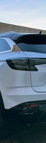 Renault Techno 1.2 E-Tech Full Hybrid Austral Techno 1.2 E-Tech 200KM / pakiet-4