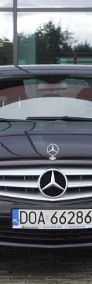 Mercedes-Benz Klasa C W204 Grzane fotele, Climatronic, Alu, Multifunkcja, Elektryka, Bezwypadek-4