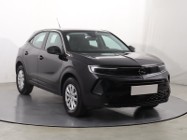 Opel Mokka , Klima, Tempomat, Parktronic, Podgrzewane siedzienia