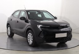 Opel Mokka , Klima, Tempomat, Parktronic, Podgrzewane siedzienia