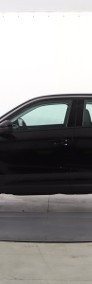 Opel Mokka , Klima, Tempomat, Parktronic, Podgrzewane siedzienia-4
