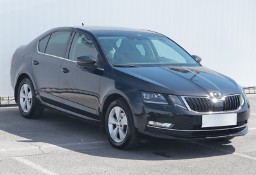Skoda Octavia III , Serwis ASO, DSG, Klimatronic, Tempomat, Parktronic,