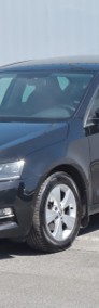 Skoda Octavia III , Serwis ASO, DSG, Klimatronic, Tempomat, Parktronic,-3