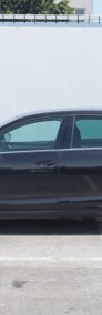 Skoda Octavia III , Serwis ASO, DSG, Klimatronic, Tempomat, Parktronic,-4