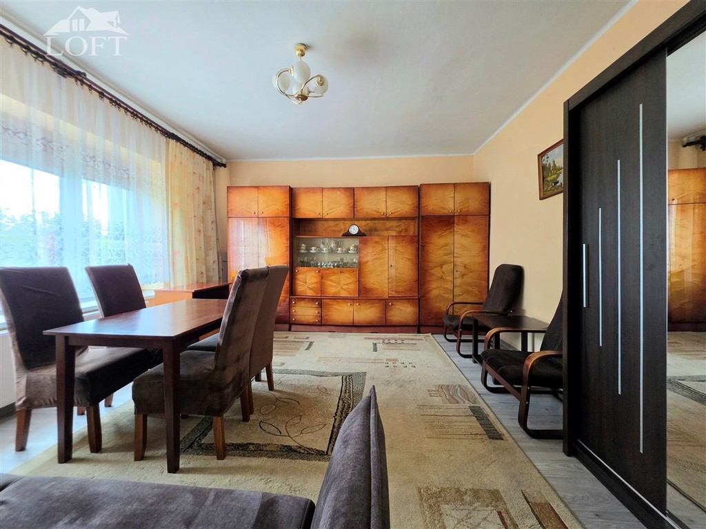 Mieszkanie na sprzedaż, 2 pokoje, 57 m², Radzionków