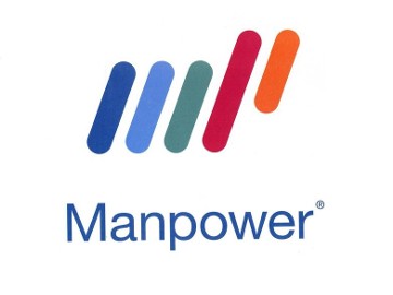 HR and Payroll Specialist