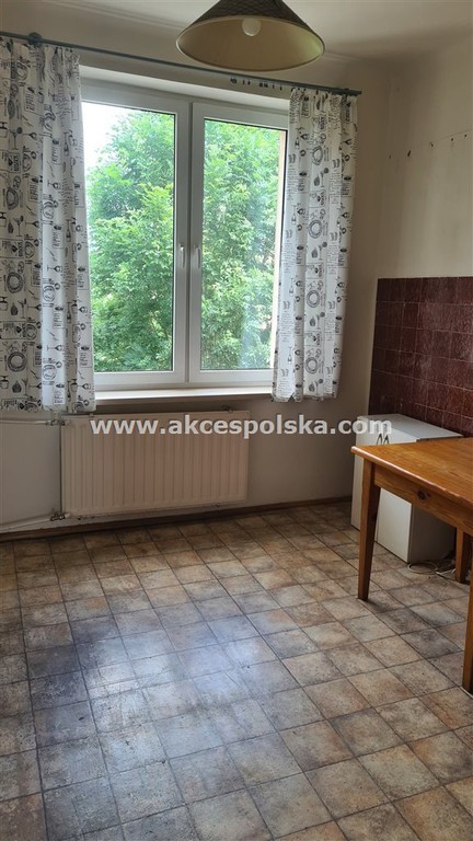 Mieszkanie na sprzedaż, 2 pokoje, 49 m², Regułt