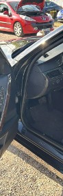 BMW SERIA 5 BMW 530d M57 218KM 323tyś.km Pełna elektryka-4