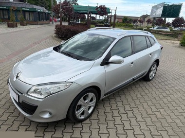 1.9 dCi Bose Edition 130KM 2013r-1