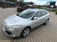 Renault Megane III 1.9 dCi Bose Edition 130KM 2013r