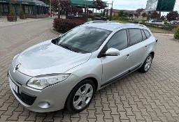 Renault Megane III 1.9 dCi Bose Edition 130KM 2013r