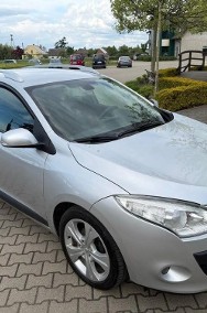 1.9 dCi Bose Edition 130KM 2013r-2