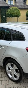 1.9 dCi Bose Edition 130KM 2013r-3