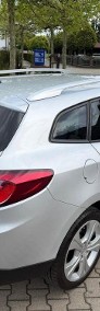 1.9 dCi Bose Edition 130KM 2013r-4