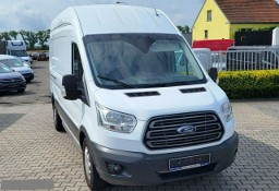 Ford Transit Transit 2.0 Tdci 170 Km L3H3 AUTOMAT 2.0