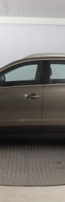 Opel Antara , Klima, Tempomat, Parktronic, Podgrzewane siedzienia,-4