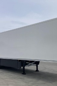 Nowa chłodnia Schmitz Standard LDS Amazon bez agregatu SKO24 Schmitz Cargobull-2