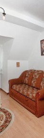 Zadbane Mieszkanie 59 m2 na Mazurach, Dźwierzuty-4