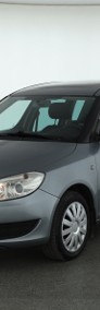 Skoda Roomster I , Salon Polska, 1. Właściciel, Klima ,Bezkolizyjny,-3