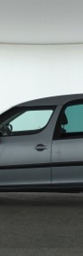Skoda Roomster I , Salon Polska, 1. Właściciel, Klima ,Bezkolizyjny,-4