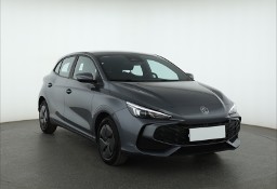 MG Inny MG , 1. Właściciel, Serwis ASO, VAT 23%, Navi, Klima, Tempomat,