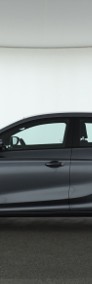 MG , 1. Właściciel, Serwis ASO, VAT 23%, Navi, Klima, Tempomat,-4
