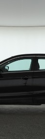 Nissan Qashqai II , Salon Polska, Klimatronic, Tempomat, Parktronic-4