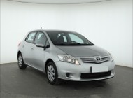 Toyota Auris II , Salon Polska, 1. Właściciel, Serwis ASO, Klima
