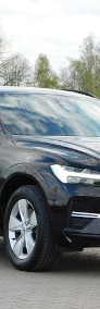 Volvo XC60 II z Gwarancją Bezwypadkowy Model 2023r-3