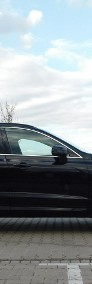 Volvo XC60 II z Gwarancją Bezwypadkowy Model 2023r-4