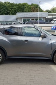 Nissan Juke-2