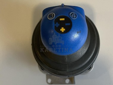 FENDT F931.970.160.030-joystick-1