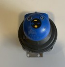 FENDT F931.970.160.030-joystick