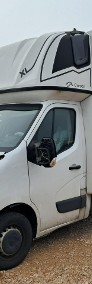 Renault Master-3