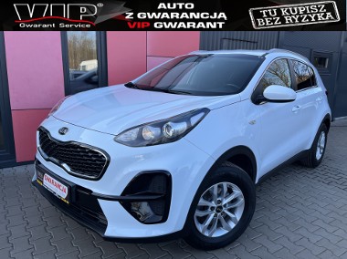 OD 1 WŁAŚCICIELA • SERWISOWANA PODGRZEWANA KIEROWNICA-1