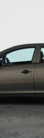 Opel Corsa D , Salon Polska, Klima-4