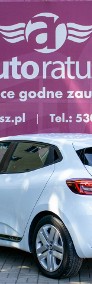 Renault Clio V FV 23%*Automat*Benz-Hybryda*Tempomat*Czujniki *Gwarancja*Bezwypadkow-4