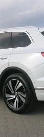 Volkswagen Touareg 286 KM_4x4_Elegance_1_WŁ_PL_Demo_REZERWACJA-3