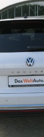 Volkswagen Touareg 286 KM_4x4_Elegance_1_WŁ_PL_Demo_REZERWACJA-4