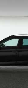 Skoda Kamiq , Salon Polska, Serwis ASO, VAT 23%, Klimatronic, Tempomat,-4