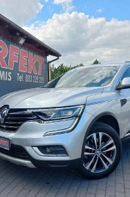 Renault Koleos-2