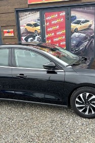 Ford Focus IV-2