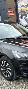 Ford Focus IV-3