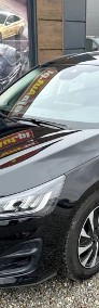 Ford Focus IV-4